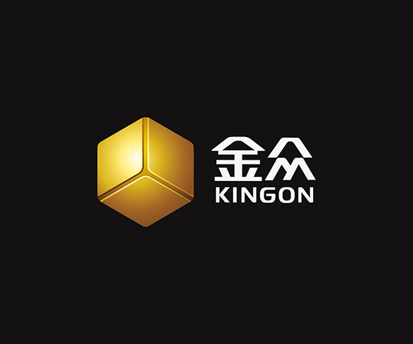 Koto用脈動(dòng)logo徹底改變了音樂流媒體服務(wù)Deezer 的身份