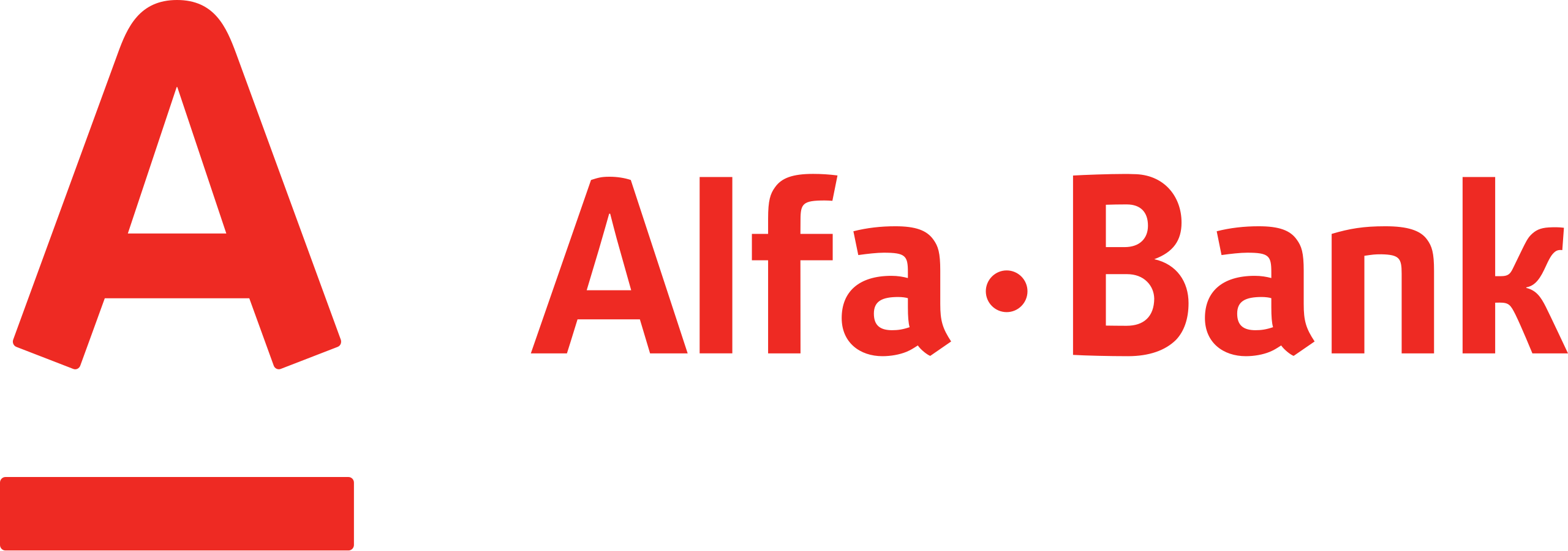 Alfa-Bank.svg.png